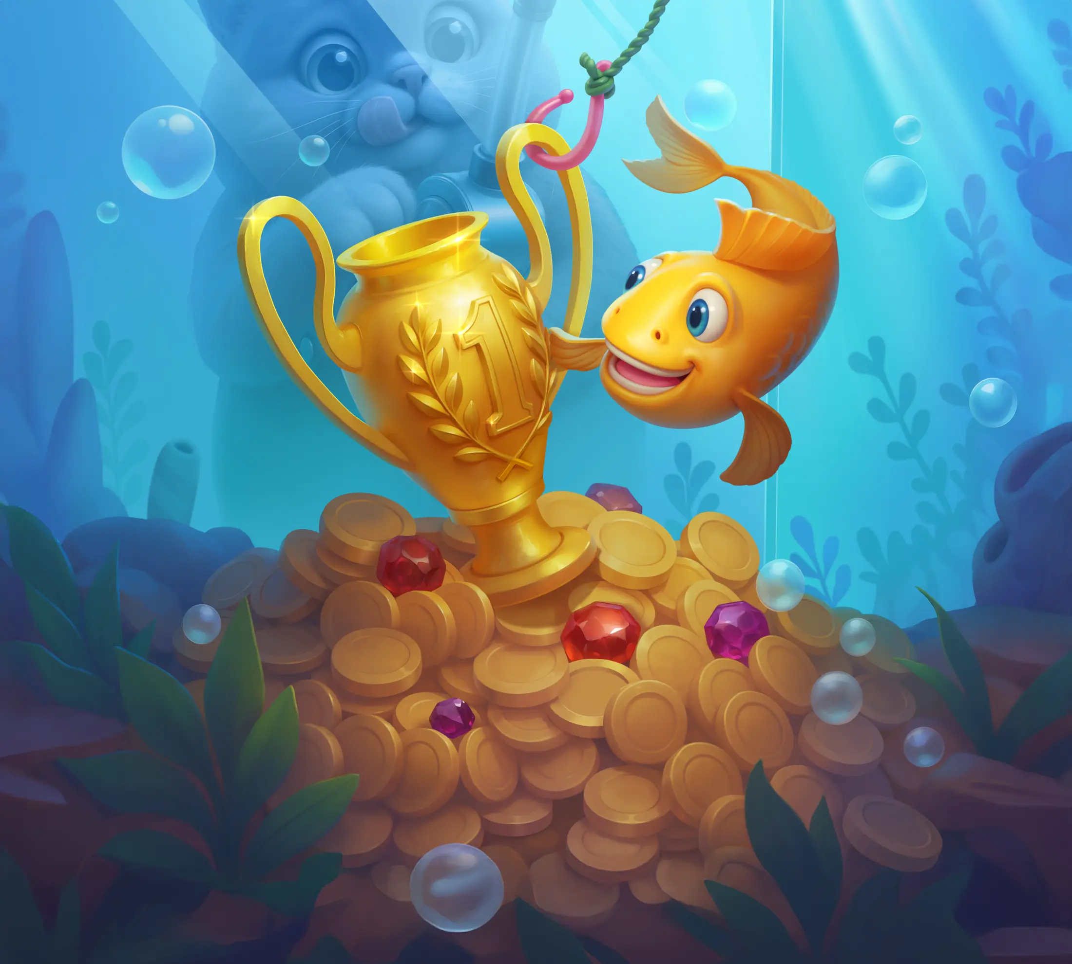 Panel de Spinfin — controla tu bonus, giros gratis y progreso Panel del perfil con estado del bonus y contador de free spin disponible