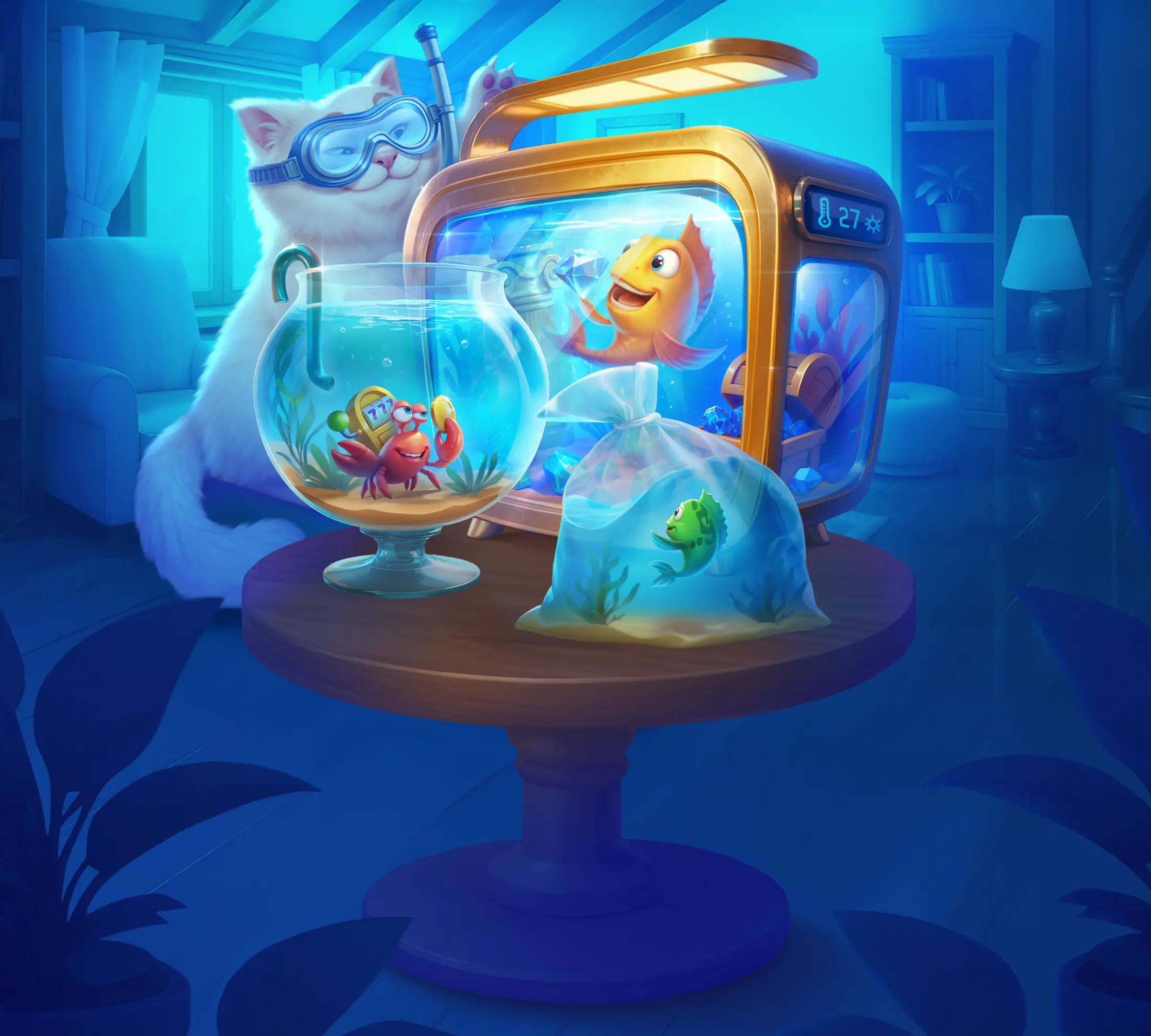 Registro en Spinfin — formulario fácil y verificación inmediata Formulario de registro de Spinfin con campos claros y pasos simples para nuevos jugadores