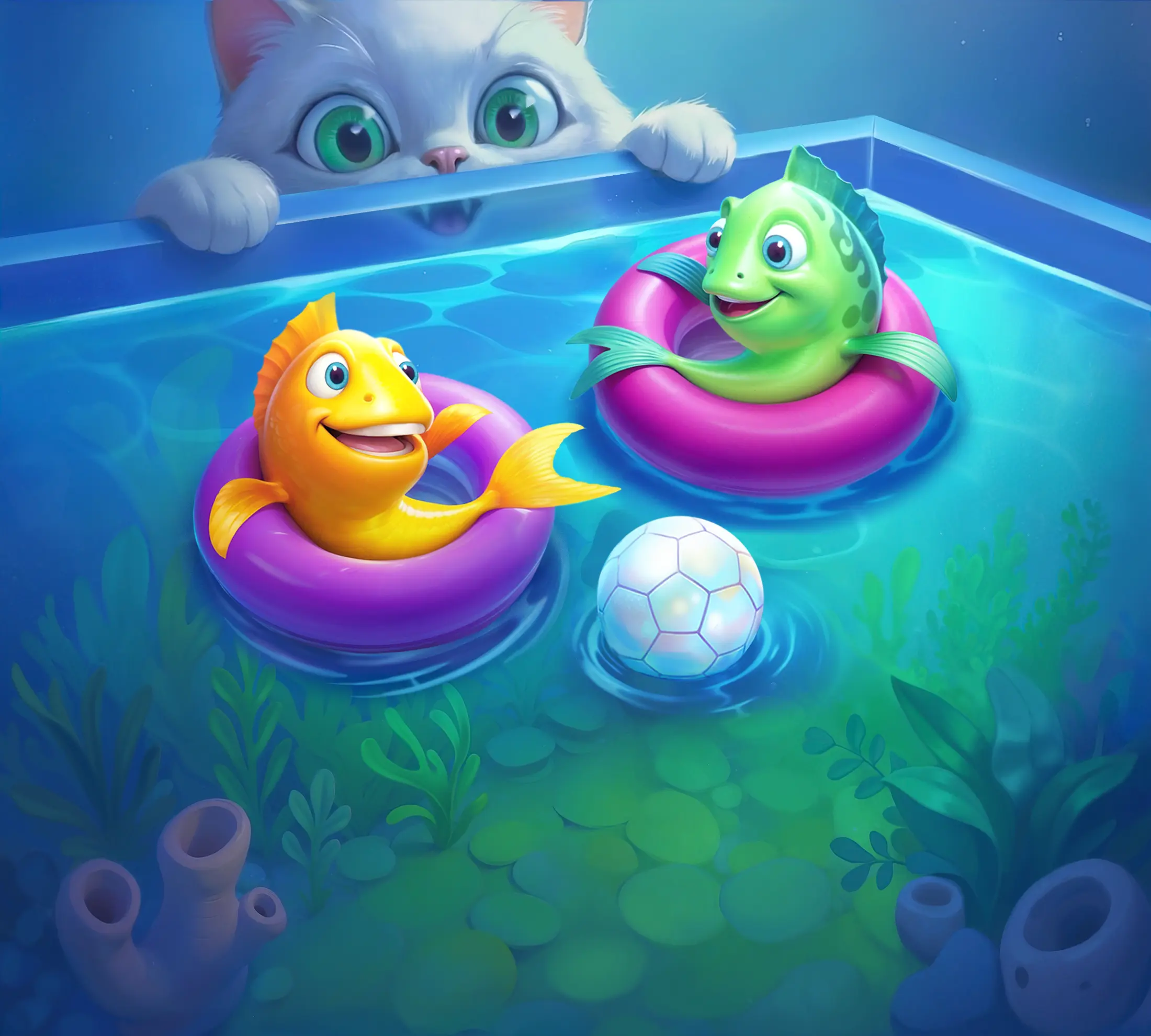 Pagos seguros en Spinfin — completa tu registro y recibe bonos rápidos Métodos de pago y verificación durante la registration en Spinfin